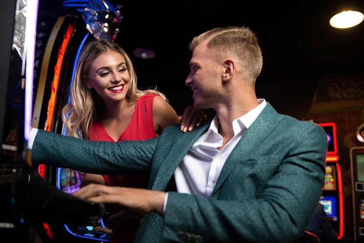 Penggunaan promo kode di perangkat mobile untuk hiburan sports dan casino