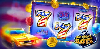 Berbagai pilihan kode promo tampil di halaman resmi platform hiburan luna77