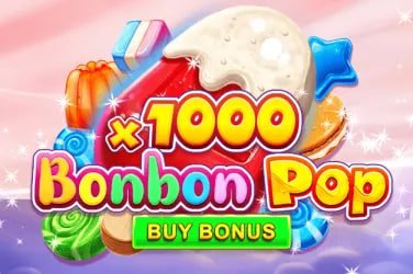 Pengguna mengoperasikan situs hiburan esports dan casino luna77 lewat smartphone Android
