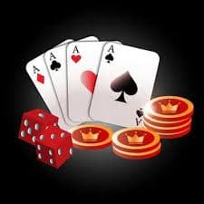 Pemandangan peralatan mobile dengan tampilan aplikasi betting sepak bola Indonesia