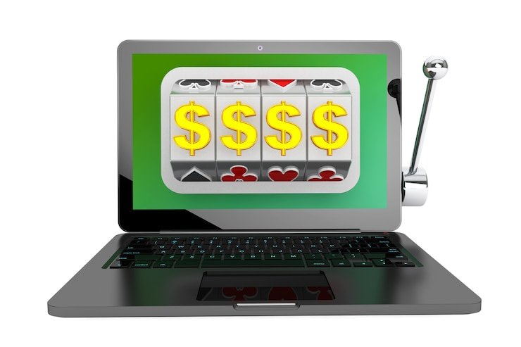 Ilustrasi tips keamanan login dan pengelolaan akun untuk pengalaman pengguna lebih aman